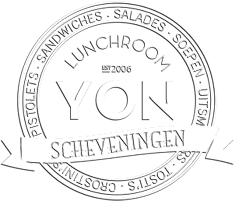 Yon Scheveningen